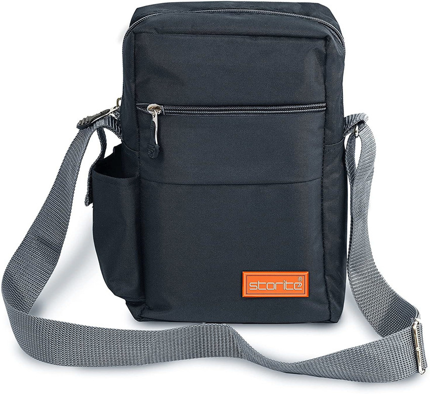1 side bag hotsell