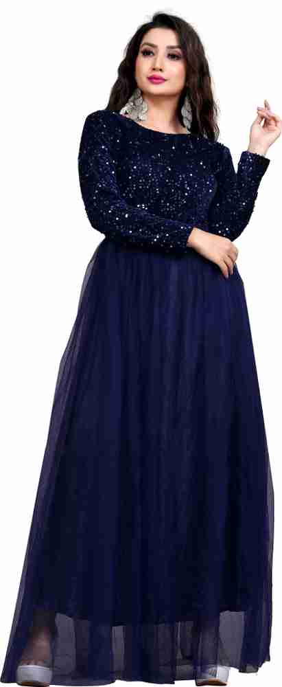Van pis dress sale