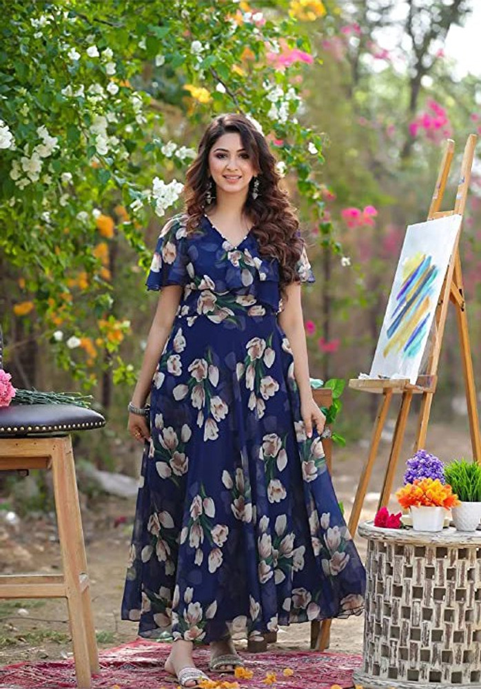 G frock design cheap