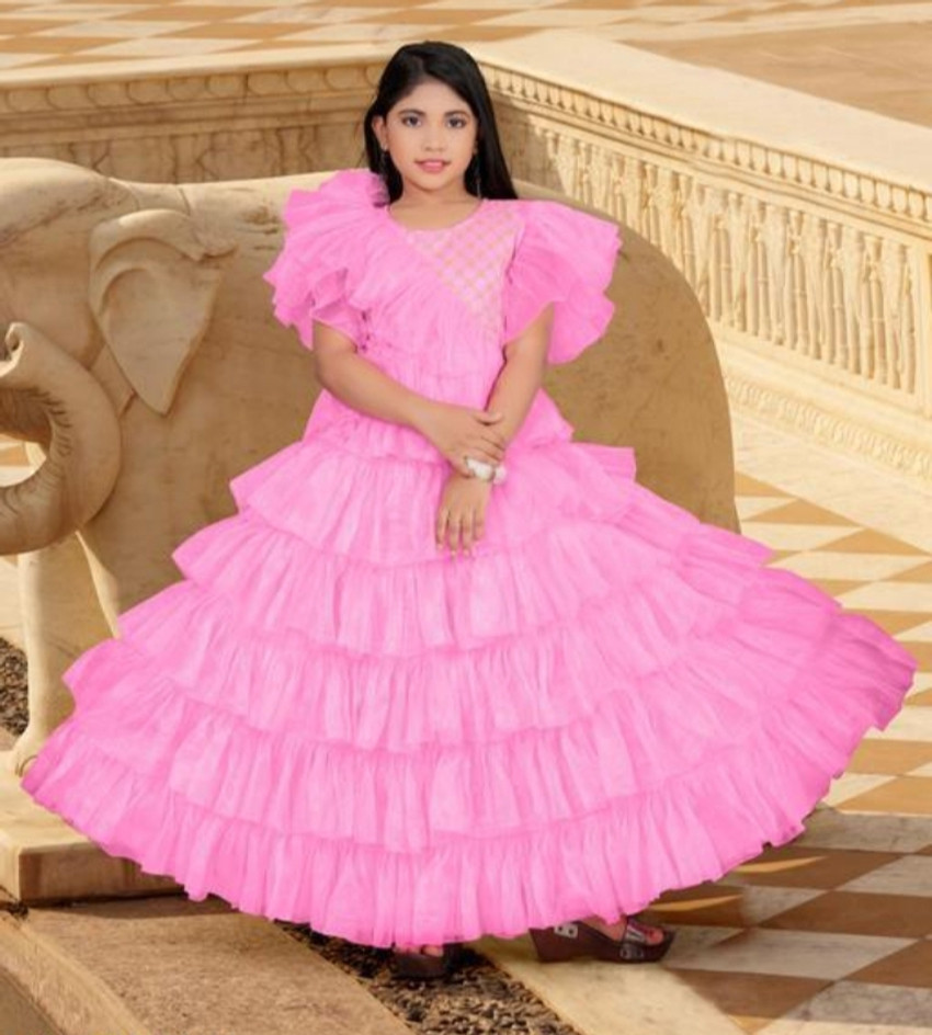 Flipkart ladies suits party shop wear