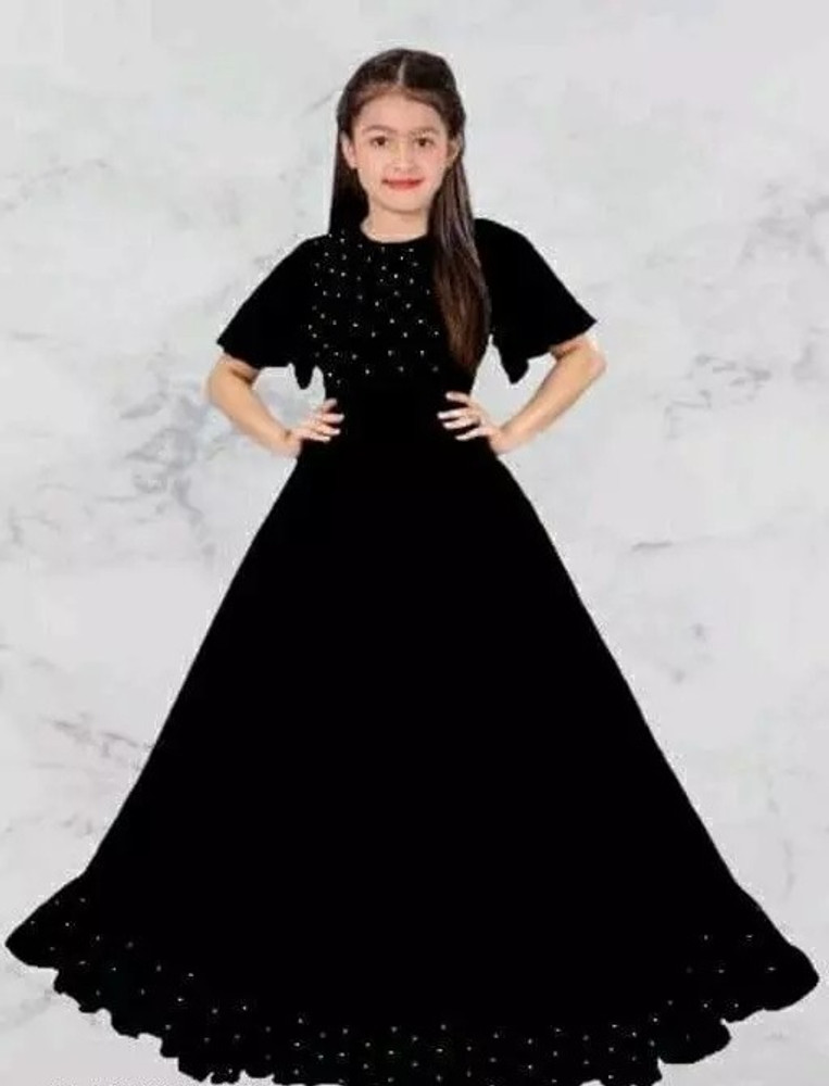 Patadiya Fashion Anarkali Gown Price in India Buy Patadiya Fashion Anarkali Gown online at Flipkart