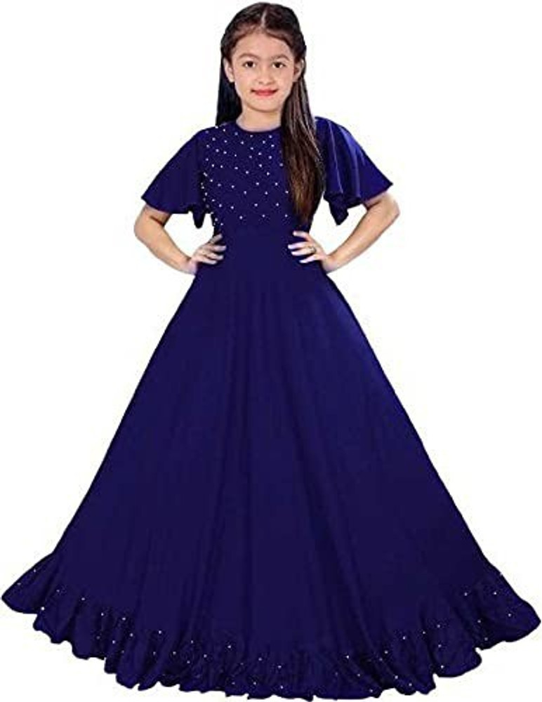 Flipkart new dress sales