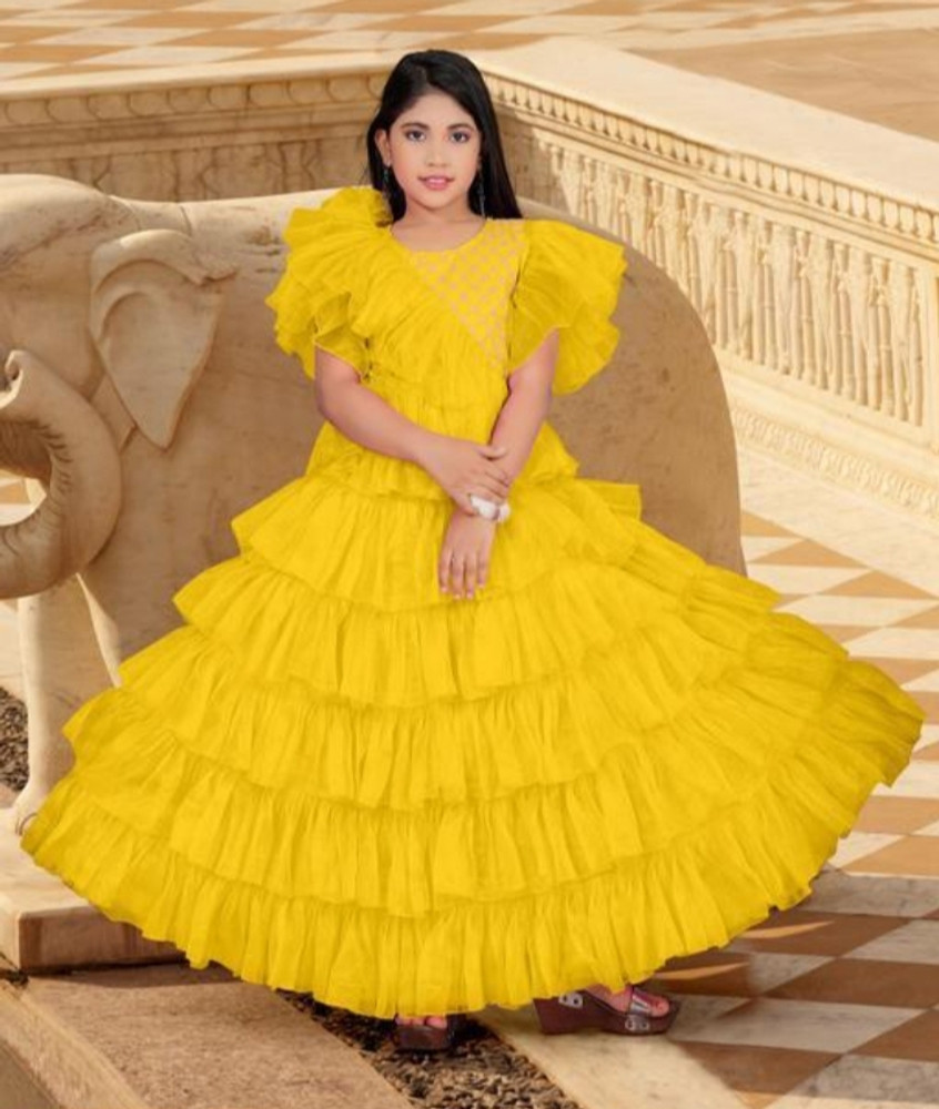 Full frock shop with price