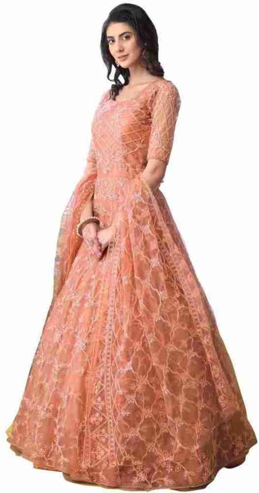 Flipkartgown shop