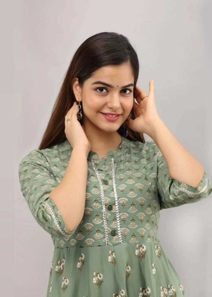 Pragya anarkali dresses online