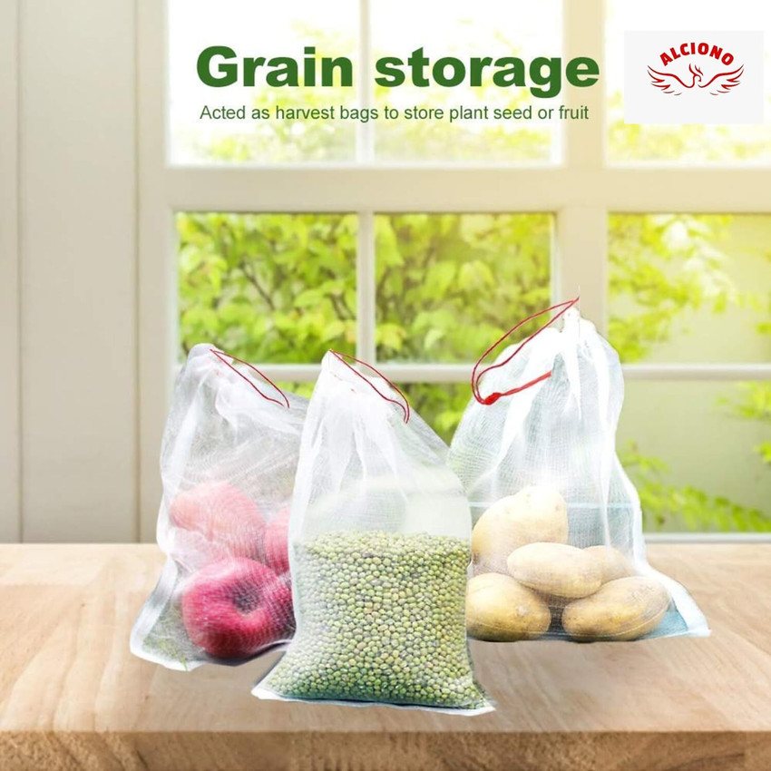 Vegetable bags for fridge flipkart outlet