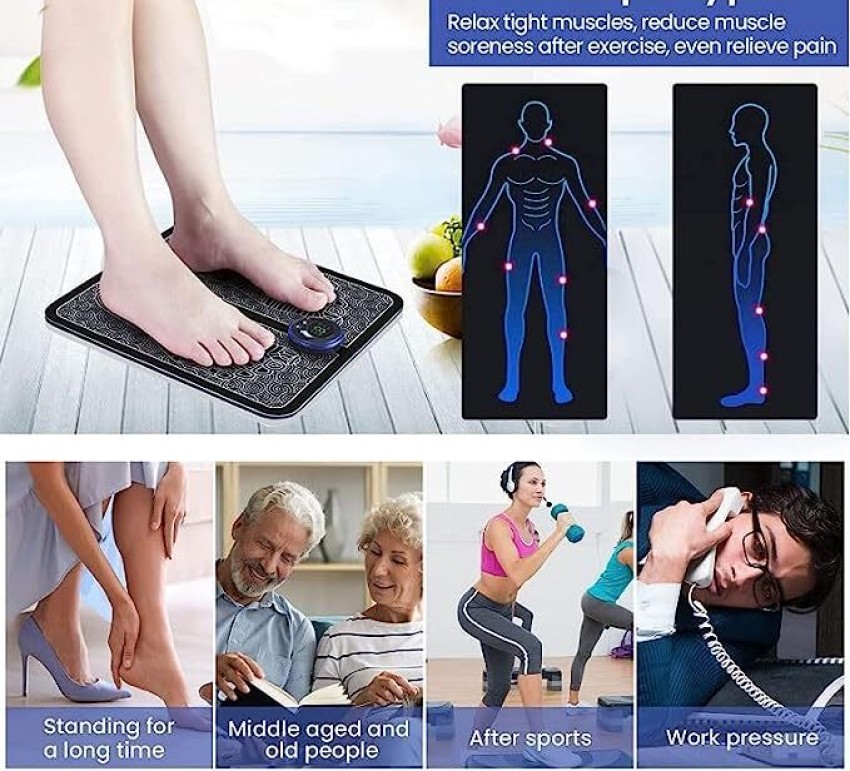 https://rukminim2.flixcart.com/image/850/1000/xif0q/shopsy-h-b-massager/r/v/i/foot-massager-pain-relief-wireless-ems-massage-machine-mat-original-imagr83efhbw6msz.jpeg?q=90