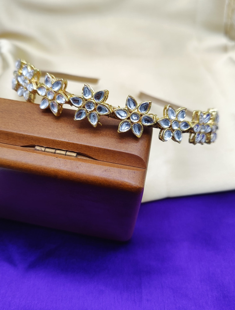 Flipkart hair accessories sale
