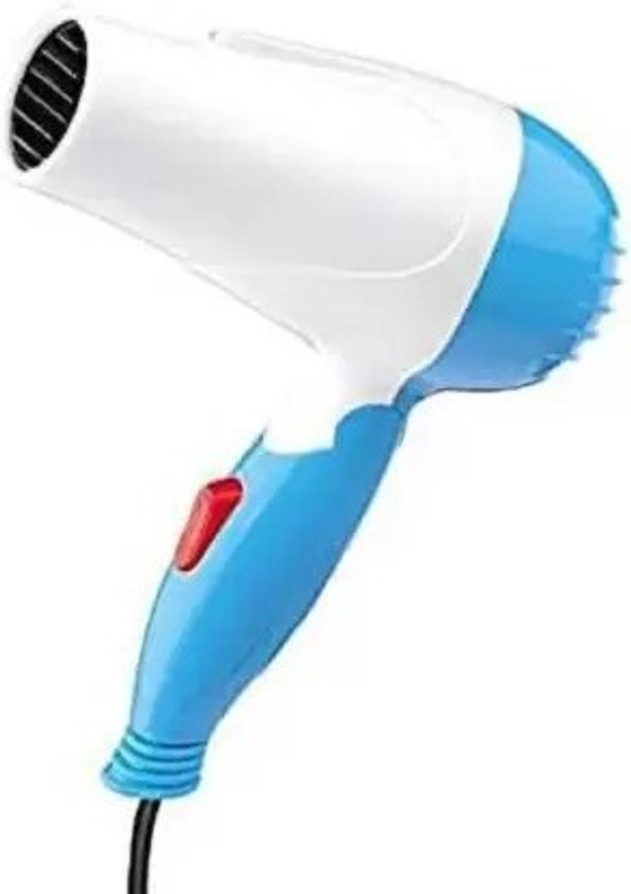 Hair dryer outlet under 150