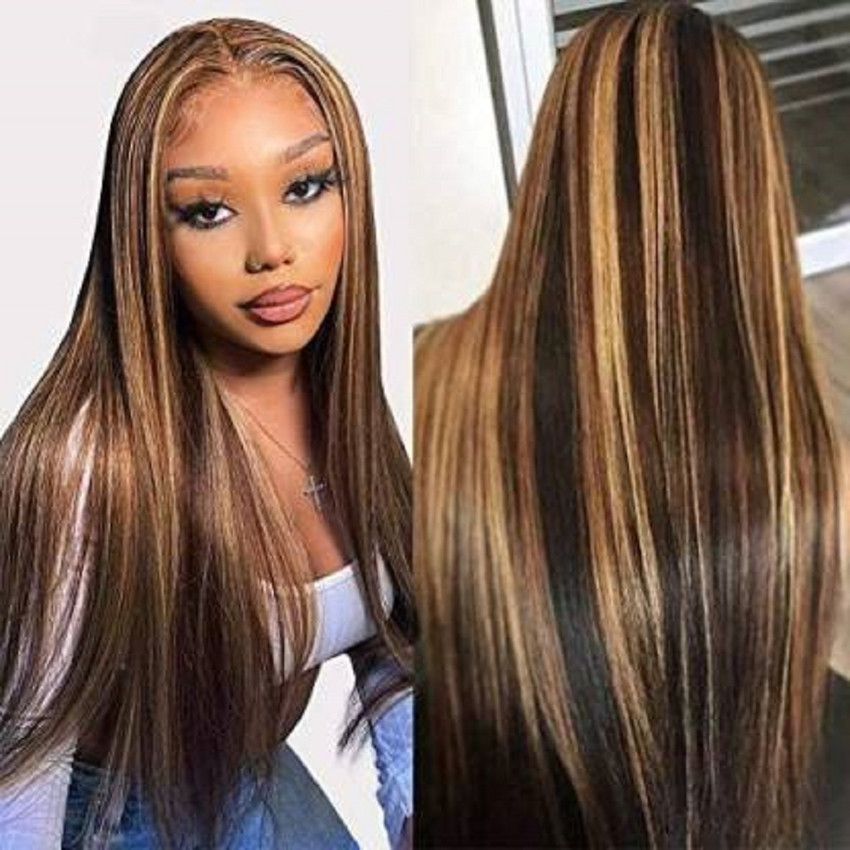 COSMIC Straight long clip on soft hair Hair Extension Price in India Buy COSMIC Straight long clip on soft hair Hair Extension online at Flipkart
