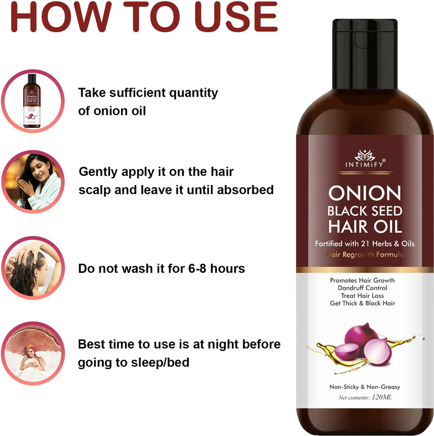 Update 150+ hair ke liye best oil best camera.edu.vn