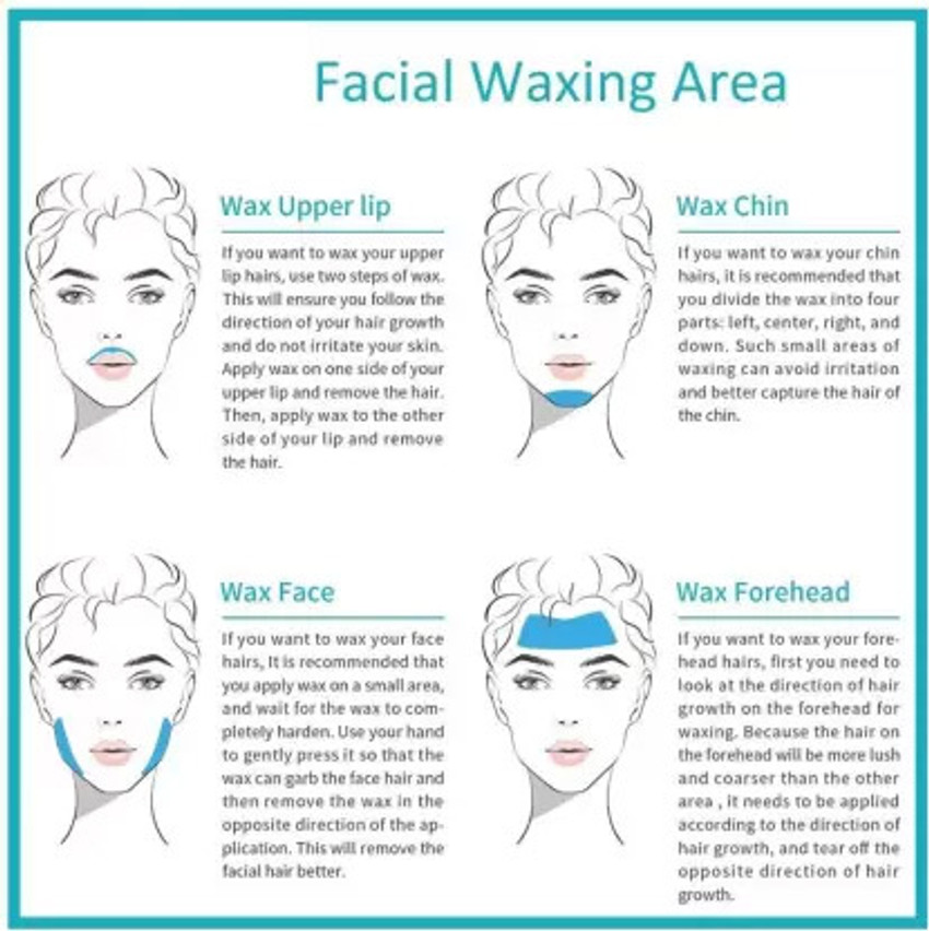 Update more than 156 stop facial hair growth camera.edu.vn