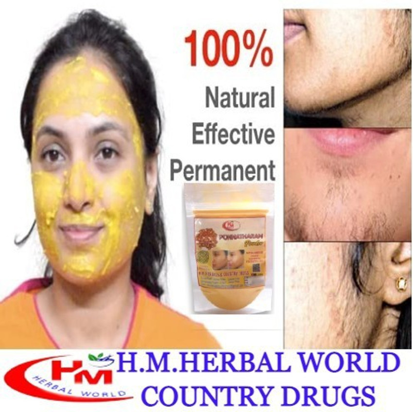 Update 131+ facial hair removal powder latest tnbvietnam.edu.vn