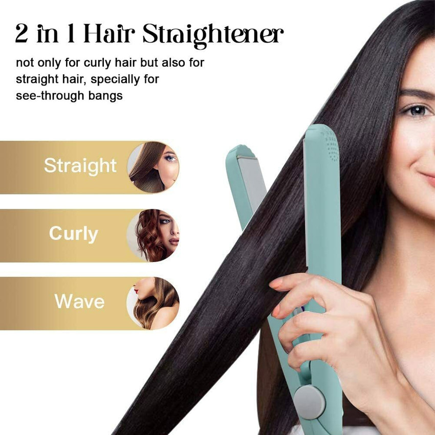 Pocket straightener hot sale