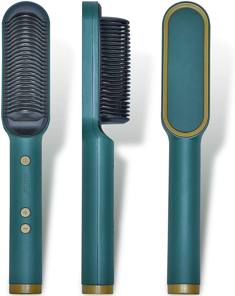 Straightening machine deals flipkart