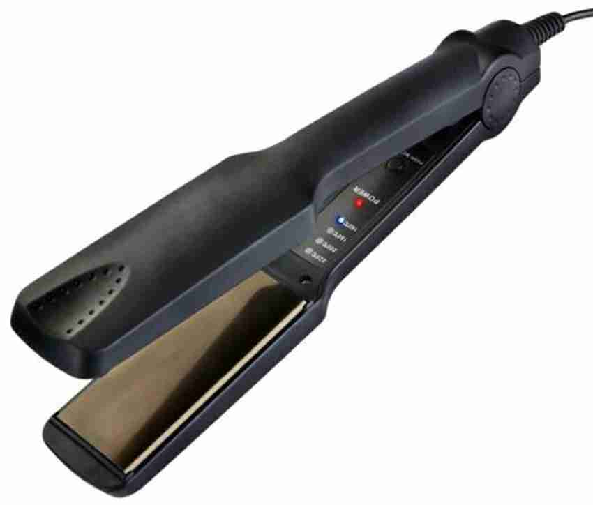 Nova hair straightener hotsell nhc 329 price