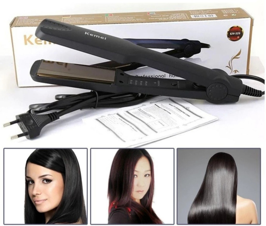 Straightener snapdeal cheap