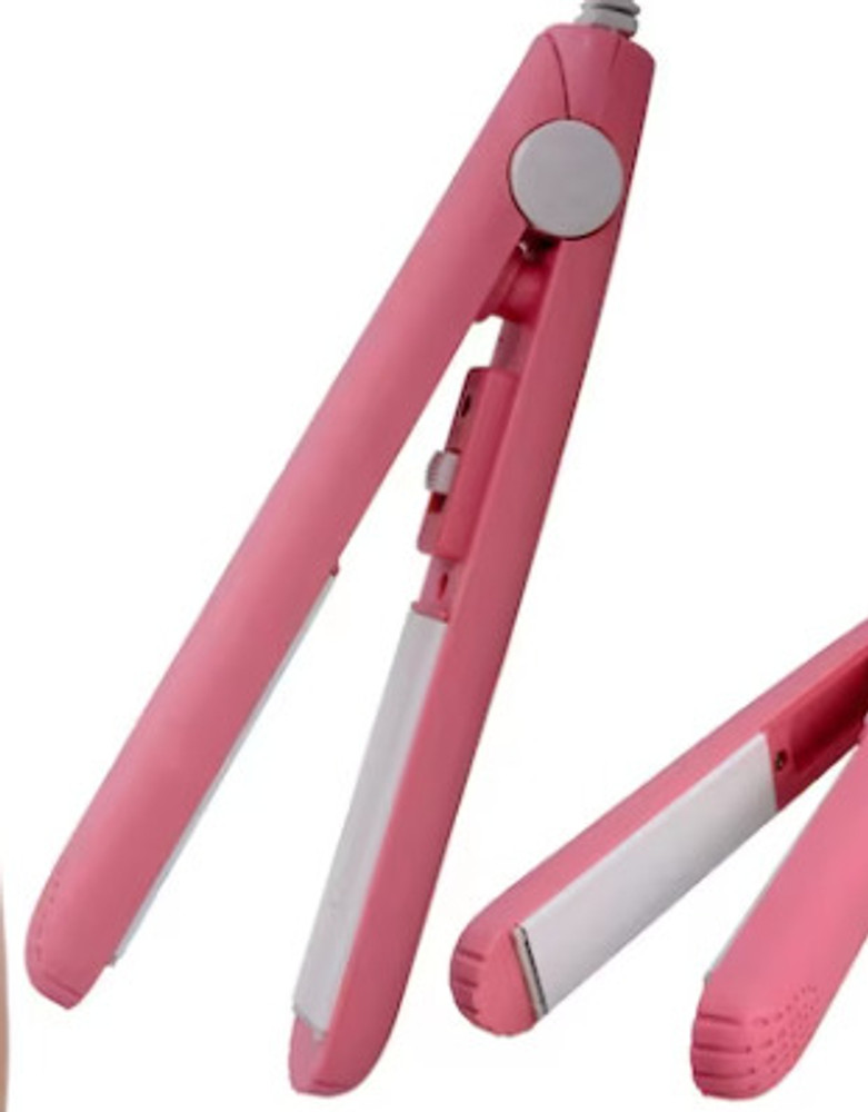 Hair straight machine flipkart top