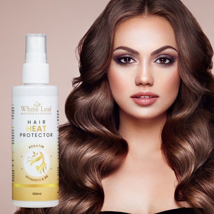 Details 80+ white hair spray latest ceg.edu.vn