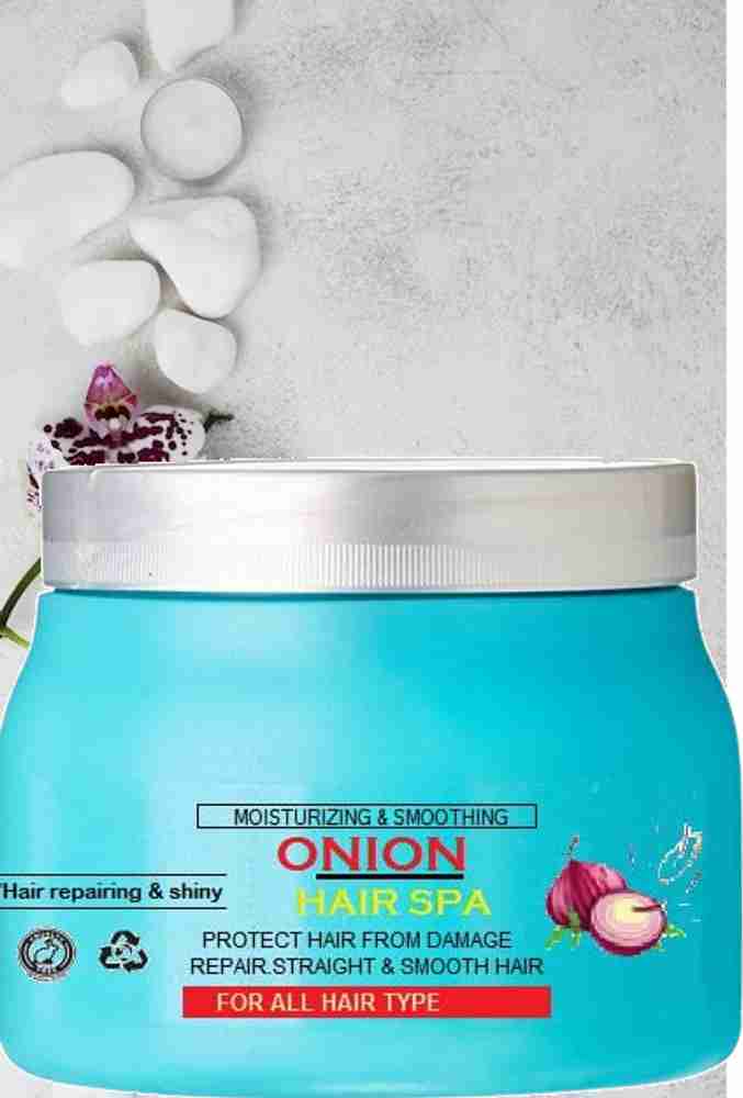 winry THE HAIR SMOOTHENING HAIR SPA CREAM Price in India Buy winry THE HAIR SMOOTHENING HAIR SPA CREAM Online In India Reviews Ratings Features Flipkart