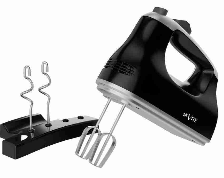 Hand electric mixer price deals