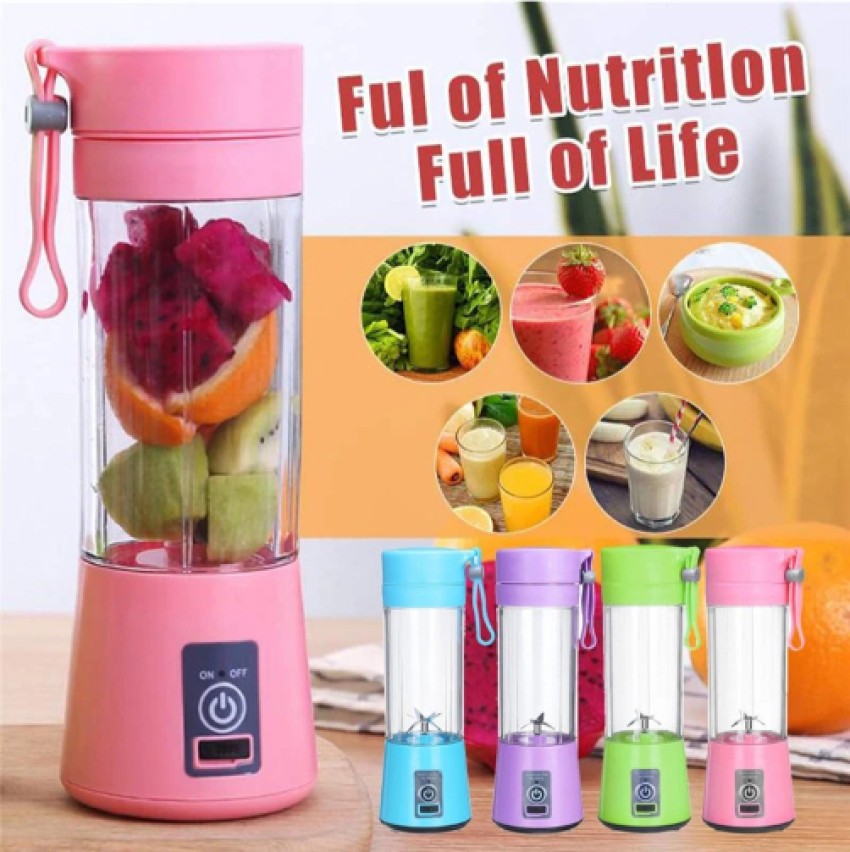 https://rukminim2.flixcart.com/image/850/1000/xif0q/shopsy-hand-juicer/2/q/l/ahu-914u-electric-juicer-mixer-grinder-rechargeable-usb-bottle-original-imagptzn87z5tmzh.jpeg?q=90