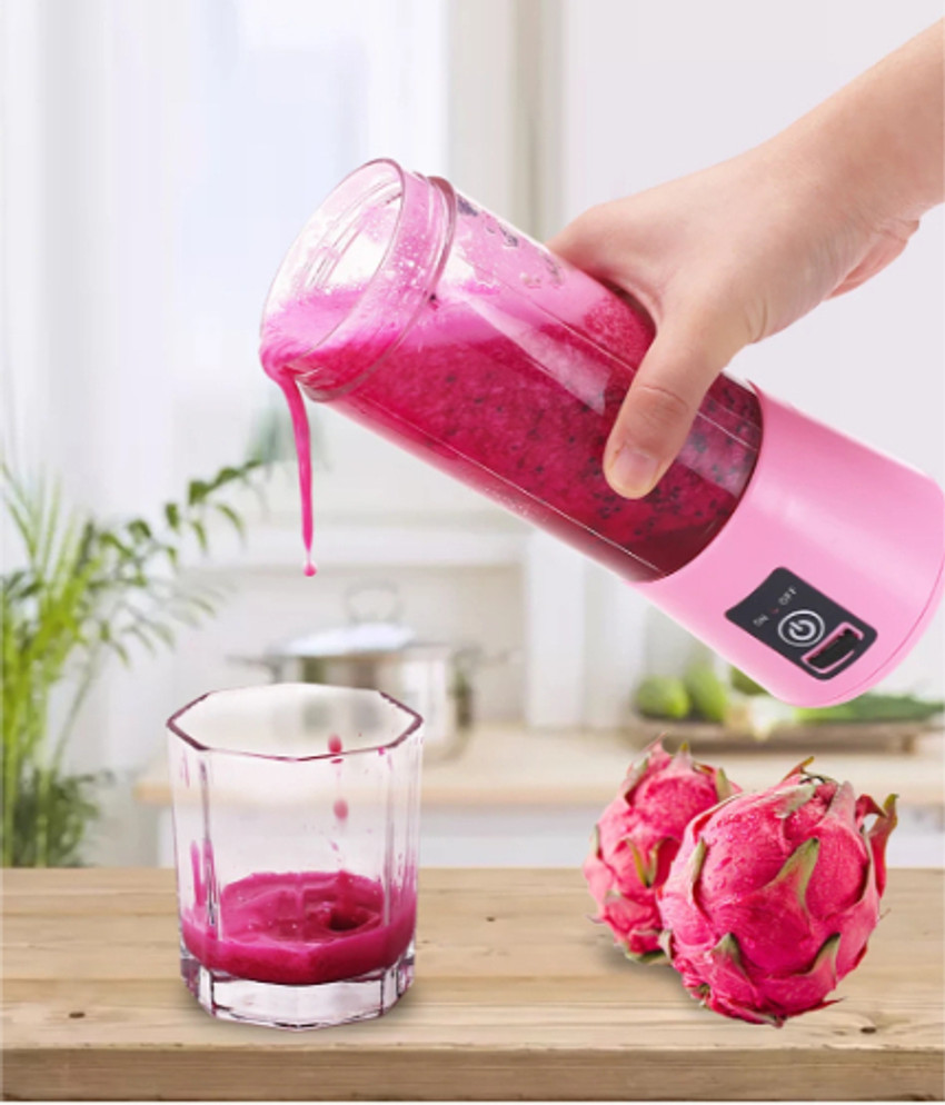 Flipkart electric juicer new arrivals