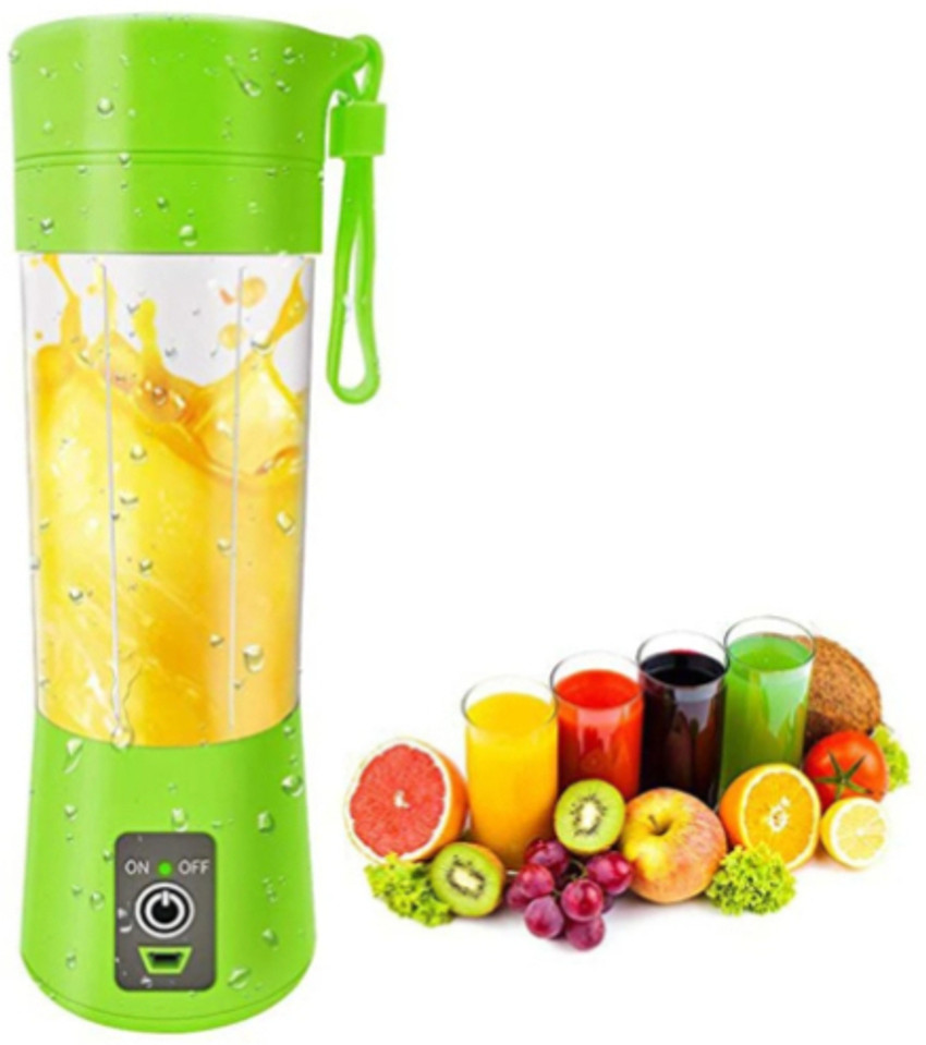Flipkart electric juicer cheap