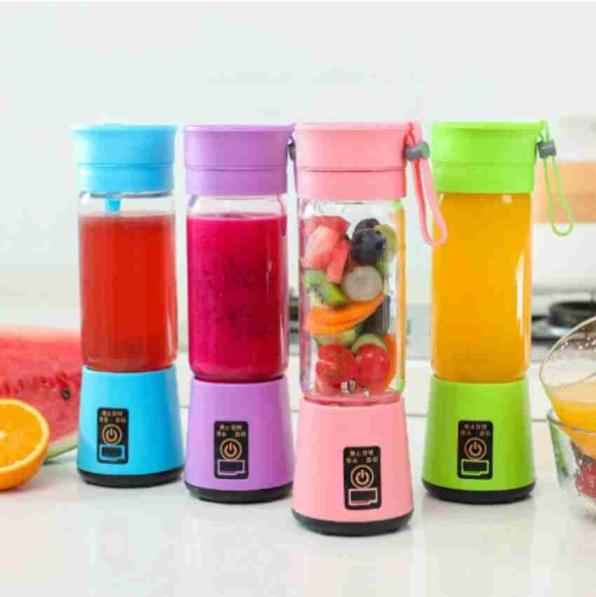 Fruit juice mixer clearance