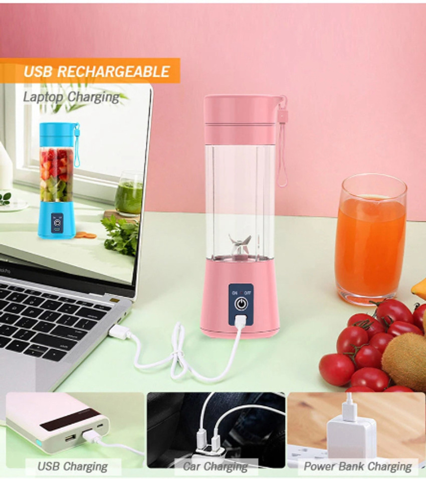 Smoothie outlet maker flipkart