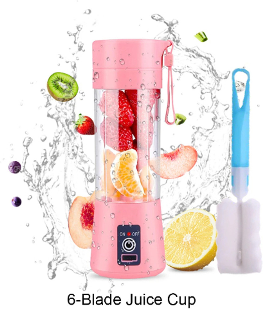 YAROH Pro Fruit Juicer 200 W Juicer Mixer Grinder Price in India Buy YAROH Pro Fruit Juicer 200 W Juicer Mixer Grinder Online at Flipkart