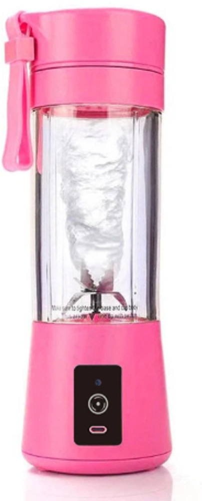 Juguera somela berry on sale blender