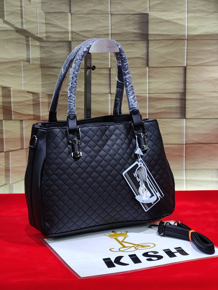 Handbags deals with price
