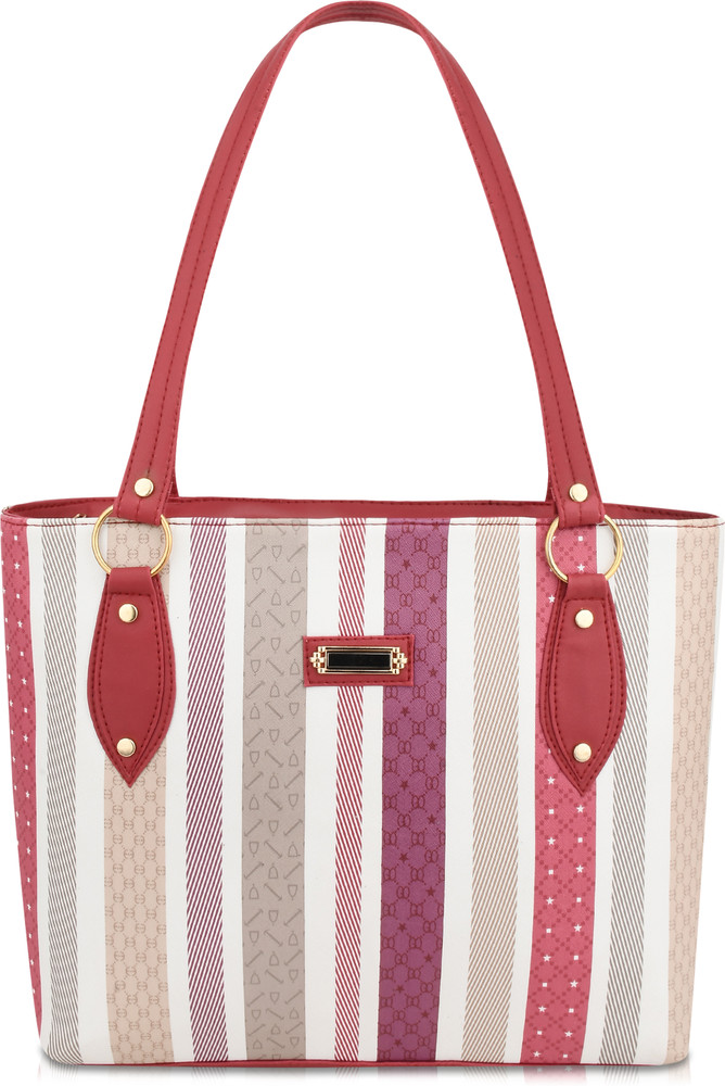 Hand bag online shopping best sale flipkart