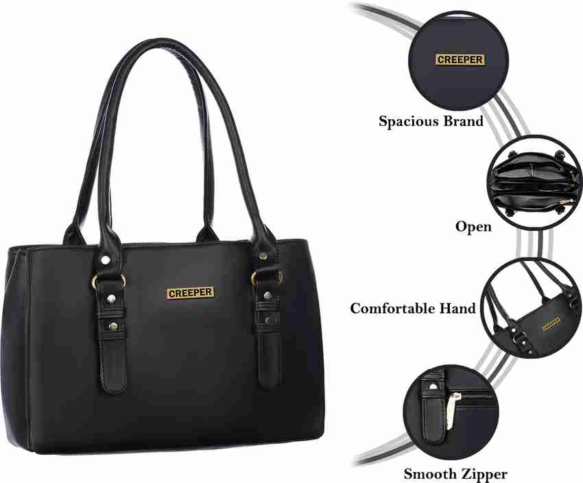 Ladies bags with price below 500 top
