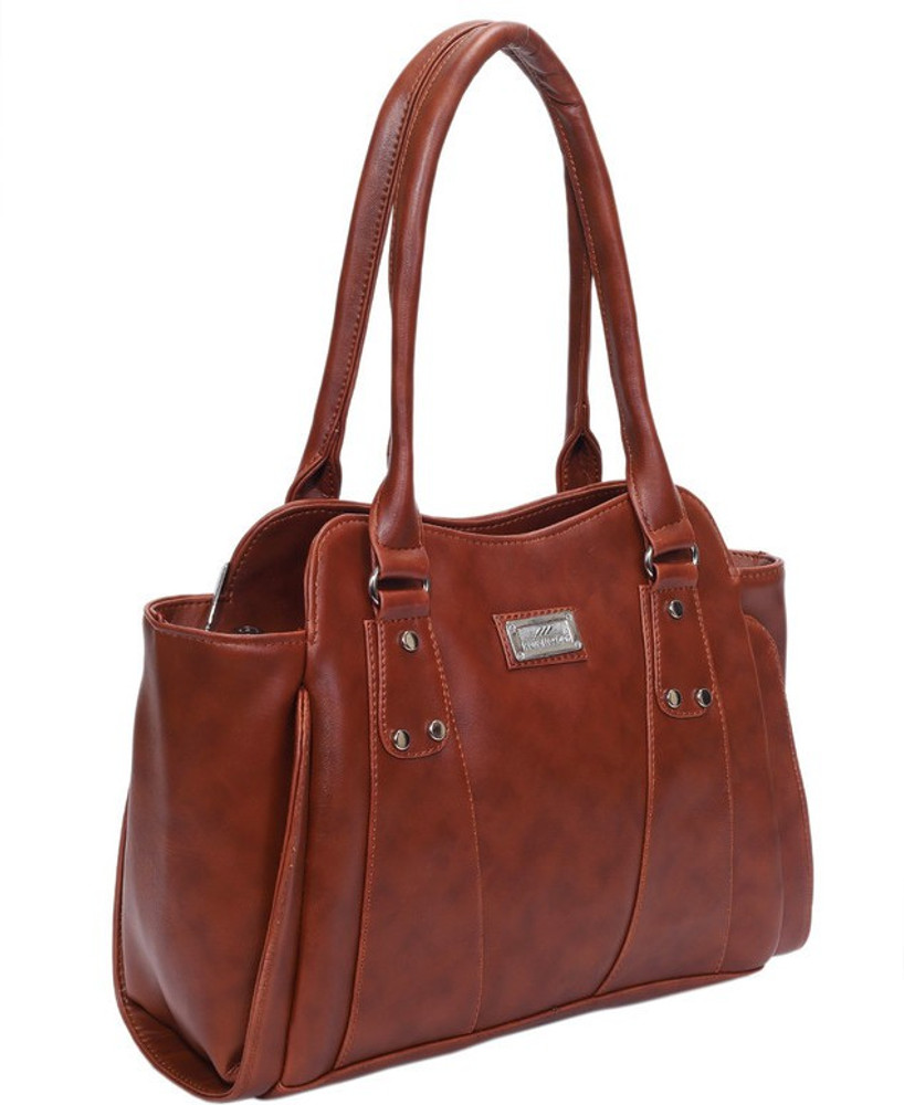 Relic bag price store
