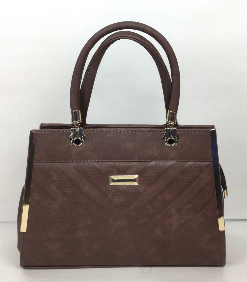 Best online handbag shop store