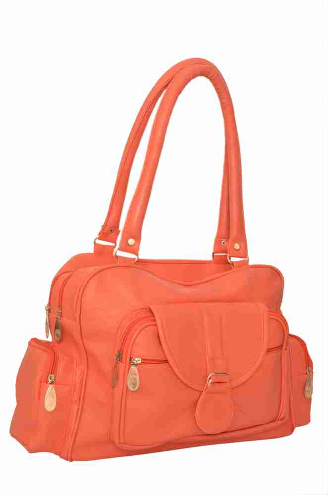 Flipkart shopping purse store