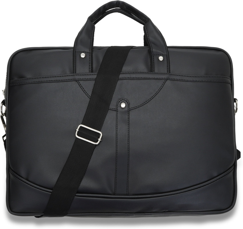 Cross laptop bags hotsell