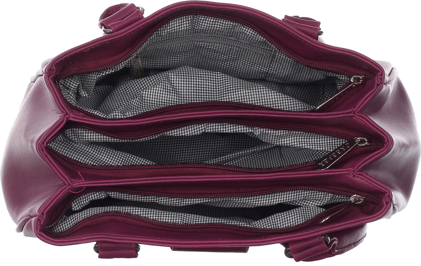 Brenice queenie bag sales