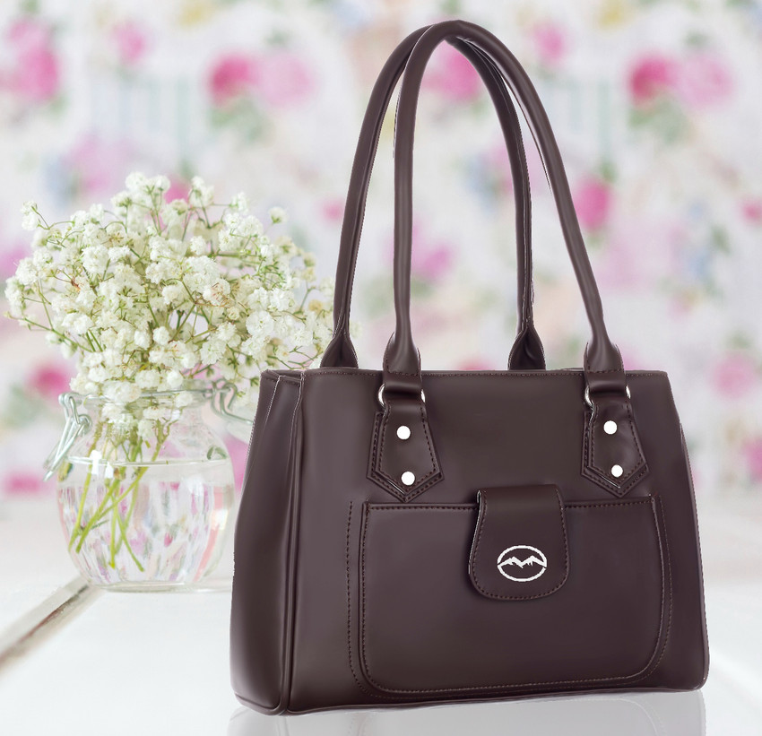 Flipkart handbags low price store