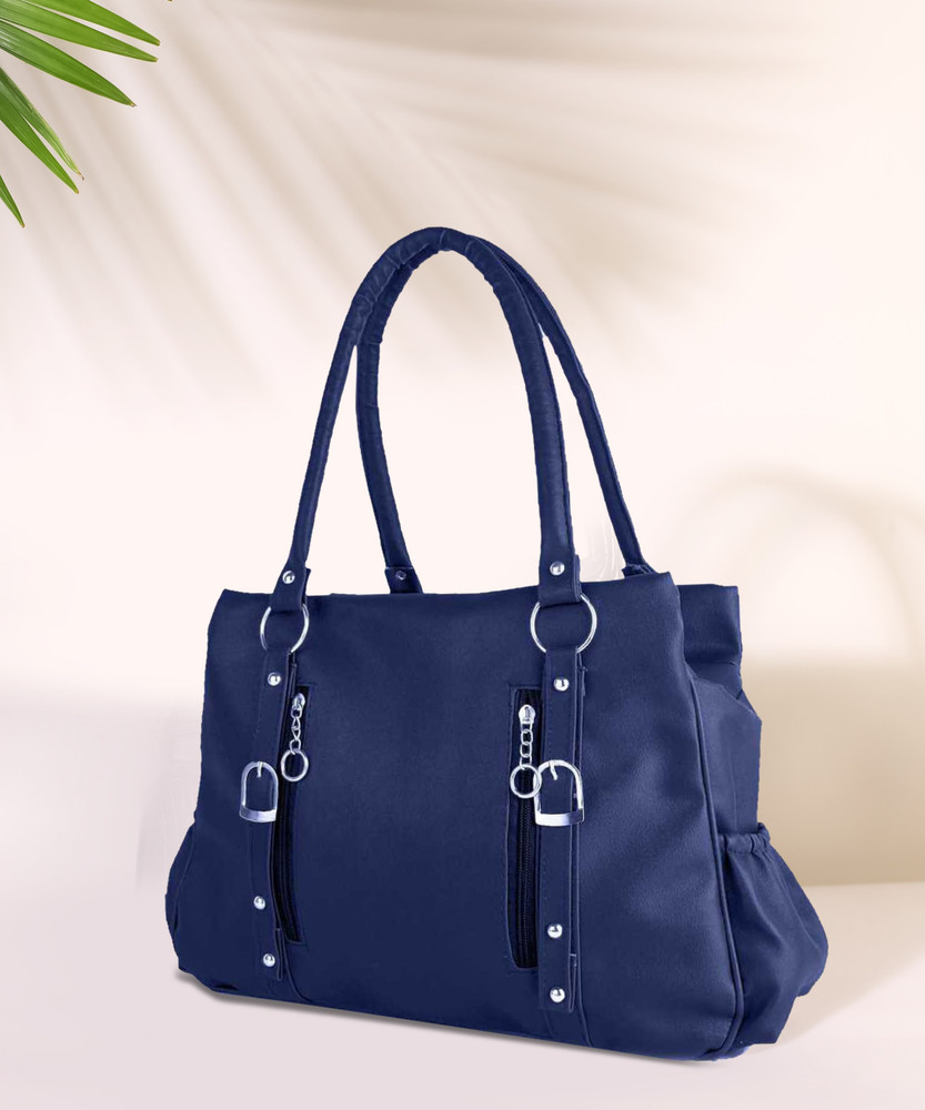 Flipkart ladies 2025 purse