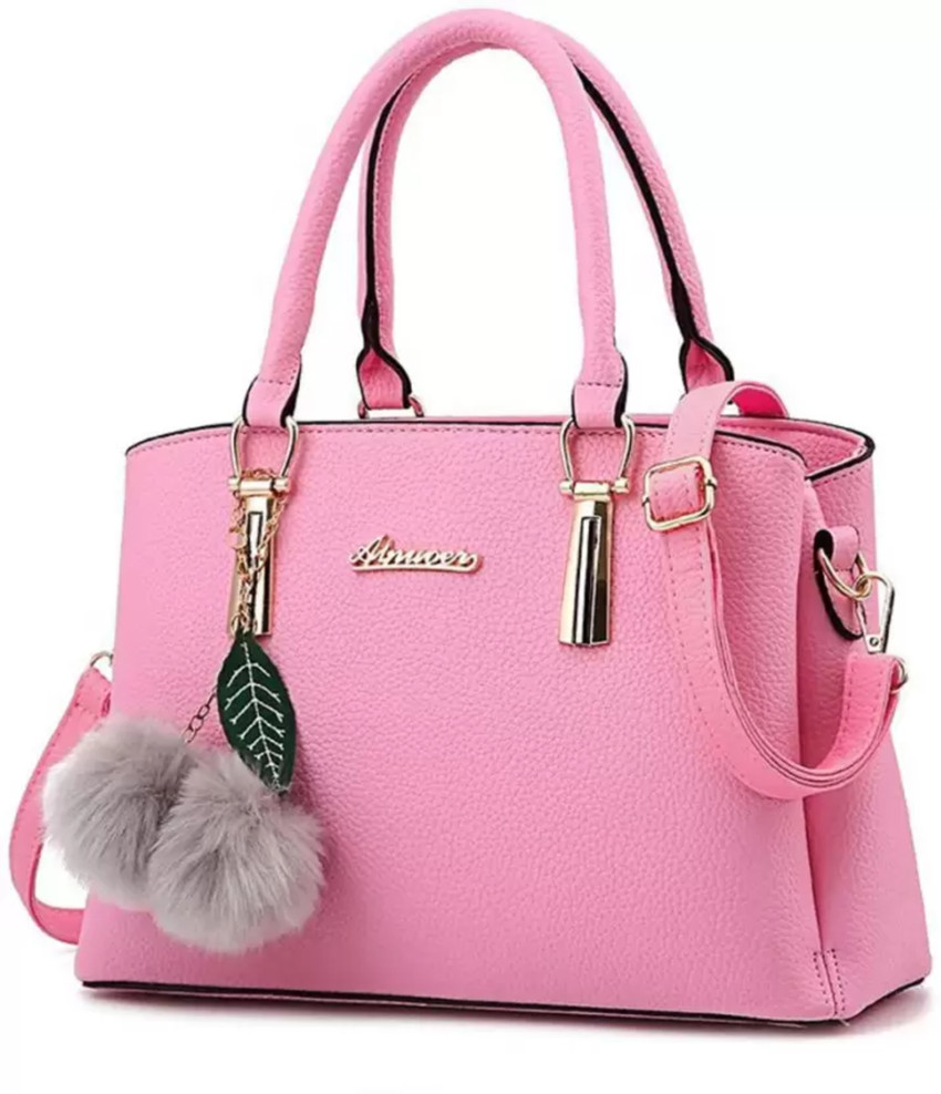 Baby hotsell pink handbag