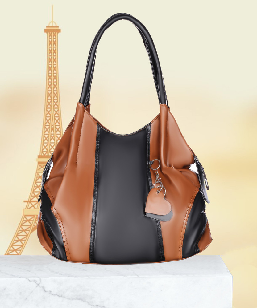 Best choice handbags sale