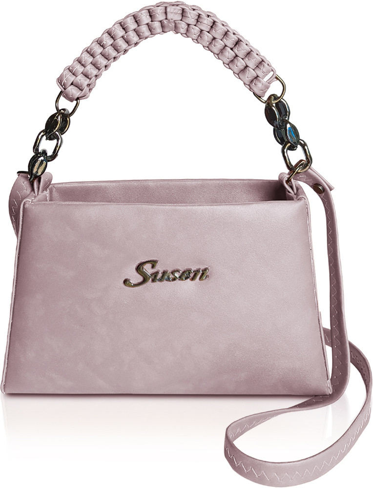 Pistis Grey Sling Bag Large Capacity Bags For Womens Big Purses And Handbags Ladies Big Shoulder Bag grey Price in India Flipkart