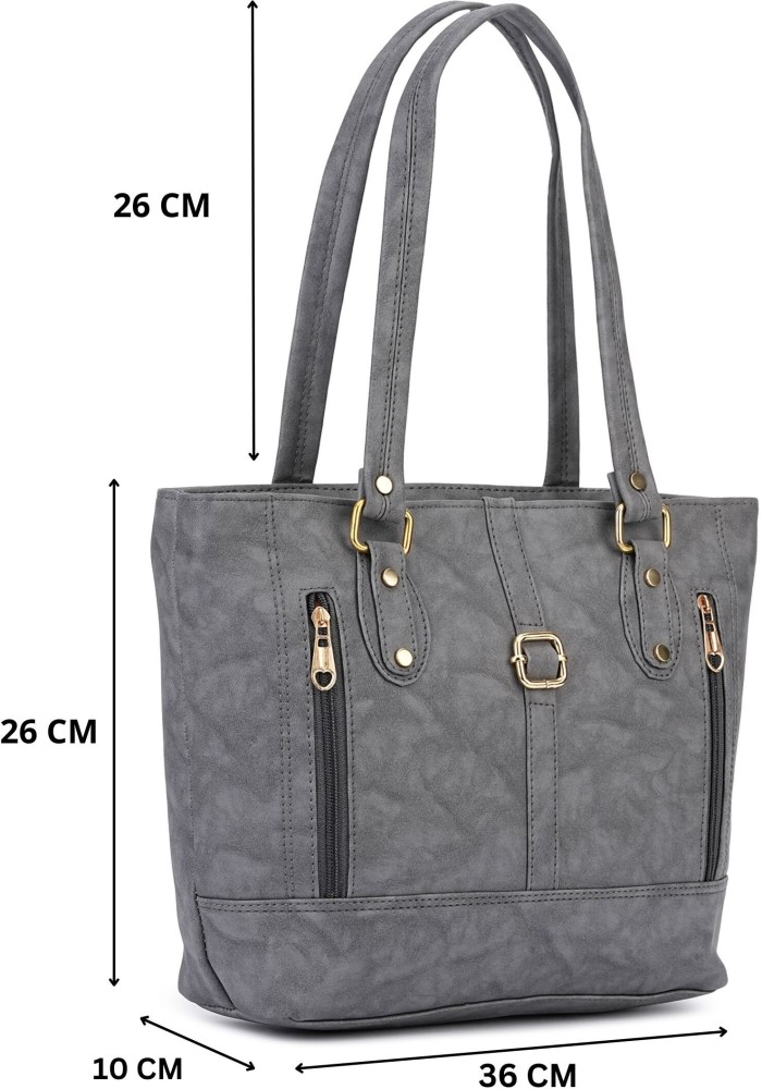 Zilleria handbags sale buy online