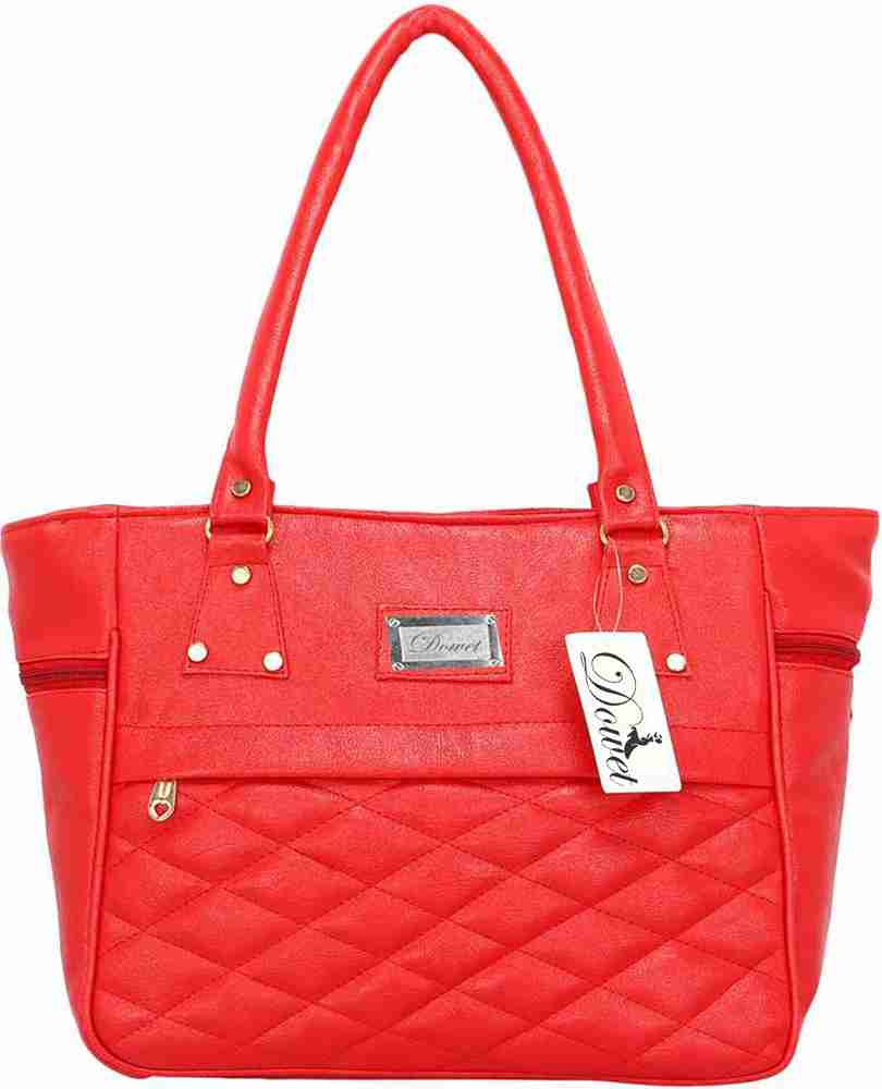 Ladies office bags hotsell flipkart