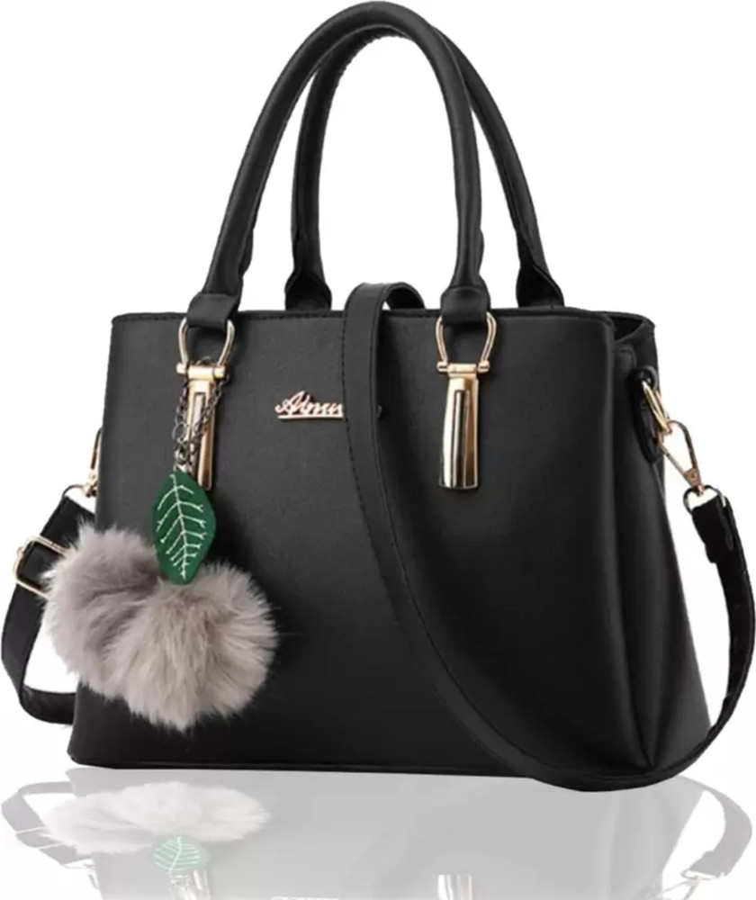Flipkart women's online shoulder bags