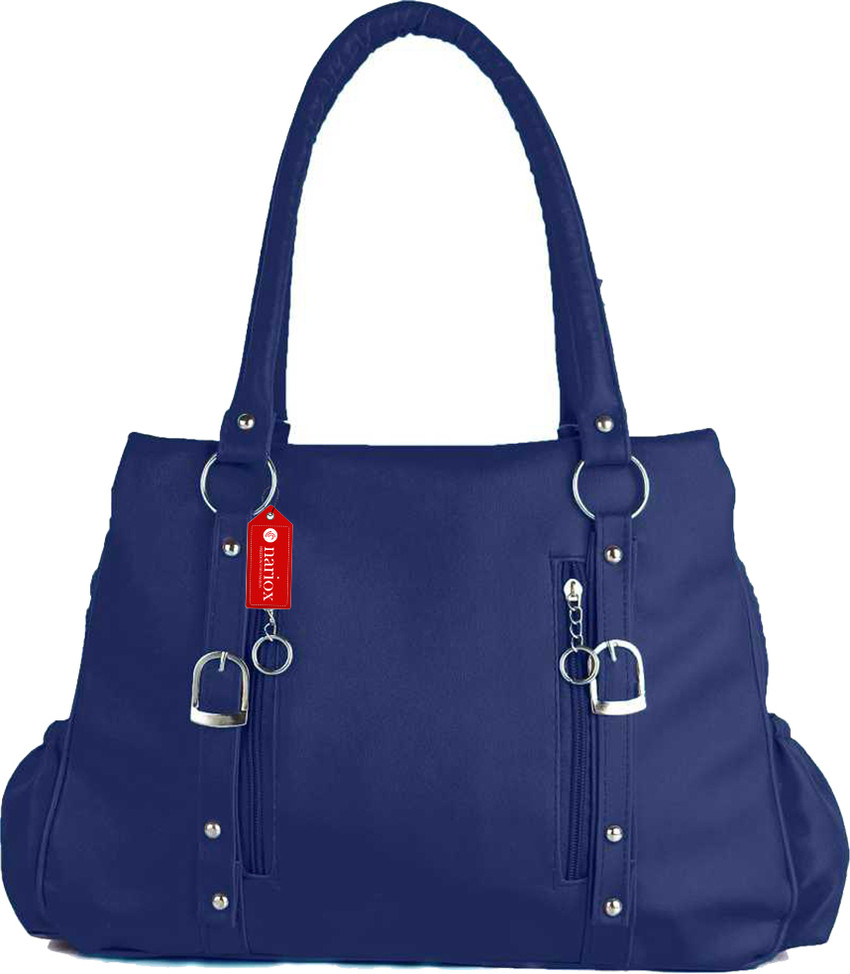 Hand held bags flipkart hot sale