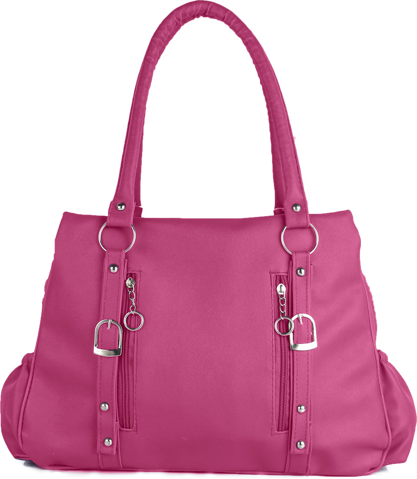 Flipkart online sales shopping vanity bags